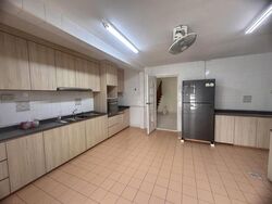 Ponggol Seventeenth Avenue (D19), Detached #622238441